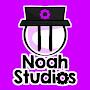 @NoahStudios21