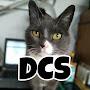 @DashCamSheffield