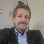 @birolbasoglu9019