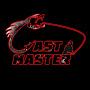 @cast_master