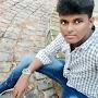 @nabinhalder7382