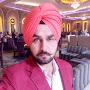 @singhdhillon7265