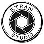 @stranstudio