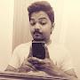 @shubhamkharad1864