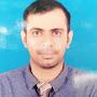 @santhoshnanjundarao1005