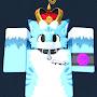 @Mr_Gaming2011i3e
