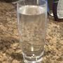 @Water-glass-15