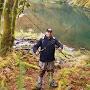 @osheaoutdoorspnw