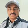 @kamalrana2132