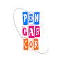 @pengarcor