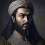 @muhammadhaseeb1504