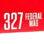 @327Federal