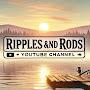 @RipplesAndRods