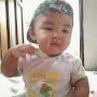 @jonginson3335