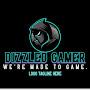 @DizzledGamer