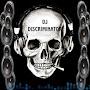 @DJ-Discriminator-sperrer