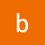 @baherabdelrazzaq6315