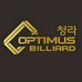 @청라옵티머스