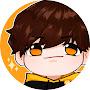 @군림보