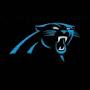 @Carolina_Panthers145