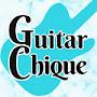 @guitarchique
