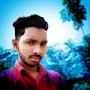 @maheshmahto787