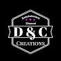 @dccreations2493