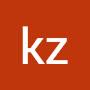 @kzapp5924