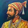 @Vaibhav-mc8rm