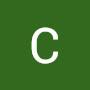 @СергейИванов-л6я4д