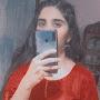 @thesaliehahussain2230