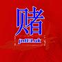 @srkclan9832