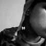 @They._.Hate-_-vanah