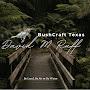 @BushcraftTexas