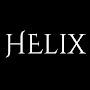 @helix8dmusic377