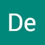 @deville13