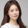 @윤수정-g4o