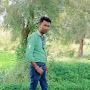 @MANOJKUMAR-yr1bv