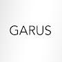 GARUS