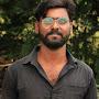 @yerryswamy3257