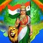 @amreshkumaracprl4754