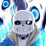 @Sans-bb4lu