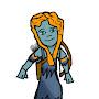 @Hermitcraft_X