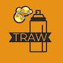 @TRAW415