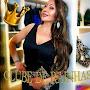 @queensclub.oliveiralopes2283