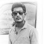 @Porterpraveen