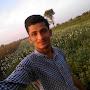 @jayeshladumor2183