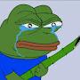 @game_pepe
