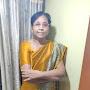 @arunimad.hazarika5653