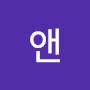 @빨강머리앤-z6d